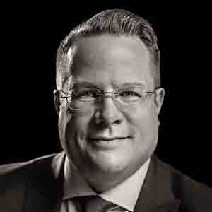 Stefan Haake